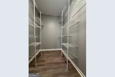 140 Senora Place, Macon, GA 31210 - Photo 13