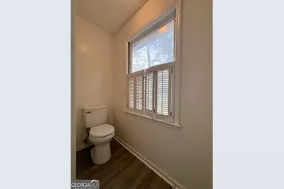 140 Senora Place, Macon, GA 31210 - Photo 17