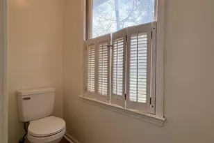 140 Senora Pl, Macon, GA 31210 - Photo 17