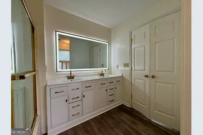 140 Senora Place, Macon, GA 31210 - Photo 15