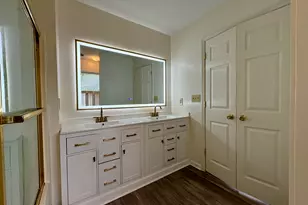 140 Senora Pl, Macon, GA 31210 - Photo 15