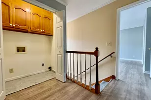 140 Senora Pl, Macon, GA 31210 - Photo 11