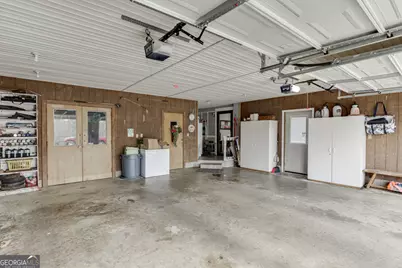 722 Charlie Morris Road, Colbert, GA 30628 - Photo 55