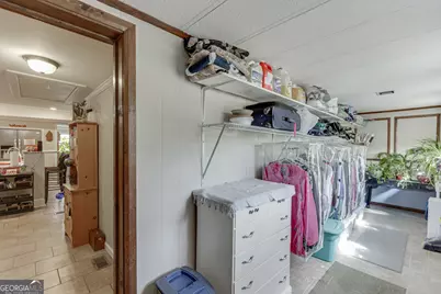 722 Charlie Morris Road, Colbert, GA 30628 - Photo 41