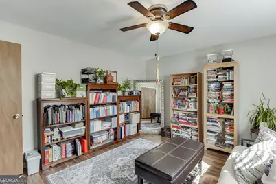 722 Charlie Morris Road, Colbert, GA 30628 - Photo 37