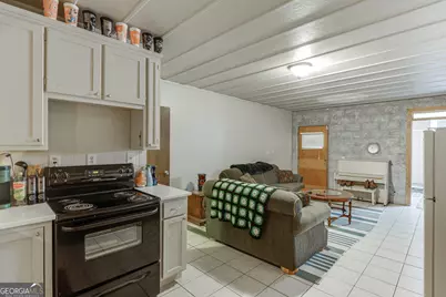722 Charlie Morris Road, Colbert, GA 30628 - Photo 49