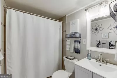 722 Charlie Morris Road, Colbert, GA 30628 - Photo 39