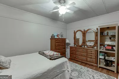 722 Charlie Morris Road, Colbert, GA 30628 - Photo 51