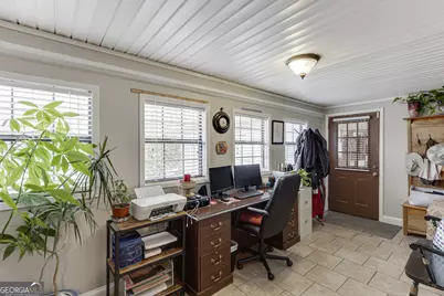 722 Charlie Morris Road, Colbert, GA 30628 - Photo 23