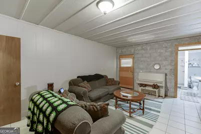 722 Charlie Morris Road, Colbert, GA 30628 - Photo 43