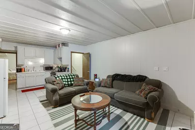 722 Charlie Morris Road, Colbert, GA 30628 - Photo 45