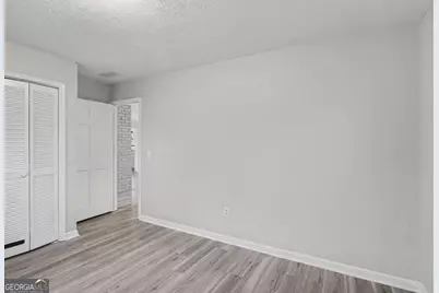 10 Gentry Drive, McDonough, GA 30252 - Photo 17