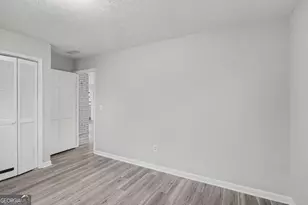 10 Gentry Dr, McDonough, GA 30252 - Photo 17