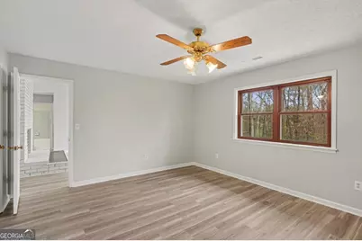 10 Gentry Drive, McDonough, GA 30252 - Photo 23