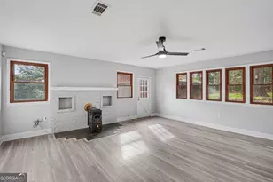 10 Gentry Dr, McDonough, GA 30252 - Photo 15