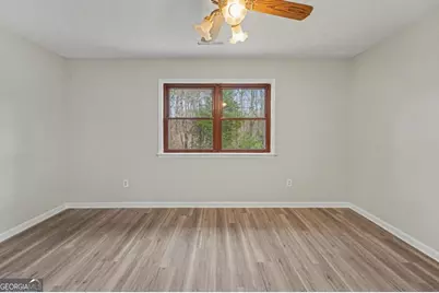 10 Gentry Drive, McDonough, GA 30252 - Photo 25