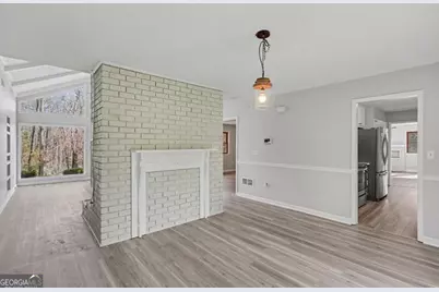 10 Gentry Drive, McDonough, GA 30252 - Photo 11