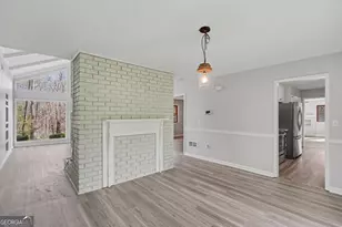 10 Gentry Dr, McDonough, GA 30252 - Photo 11