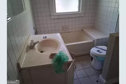 2835 Burton Road NW, Atlanta, GA 30311 - Photo 15