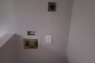 2835 Burton Rd NW, Atlanta, GA 30311 - Photo 17