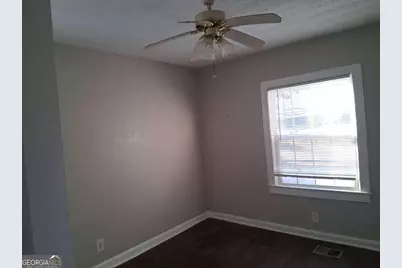 2835 Burton Road NW, Atlanta, GA 30311 - Photo 7