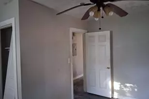 2835 Burton Rd NW, Atlanta, GA 30311 - Photo 3