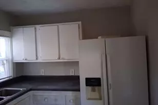 2835 Burton Rd NW, Atlanta, GA 30311 - Photo 9
