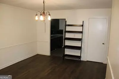 146 Rue Fontaine, Lithonia, GA 30038 - Photo 7