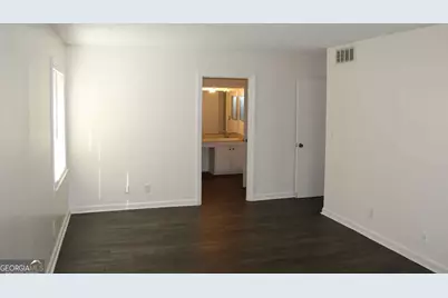 146 Rue Fontaine, Lithonia, GA 30038 - Photo 15