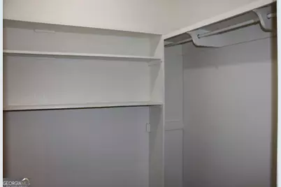 146 Rue Fontaine, Lithonia, GA 30038 - Photo 17