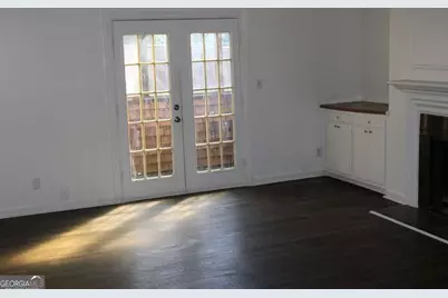 146 Rue Fontaine, Lithonia, GA 30038 - Photo 5