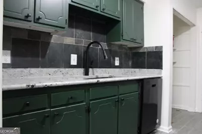 146 Rue Fontaine, Lithonia, GA 30038 - Photo 9