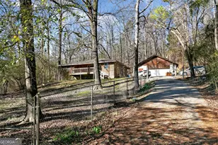 6072 Trion Hwy, Lafayette, GA 30728 - Photo 3