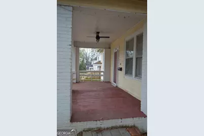 1036 Clay Avenue, Macon, GA 31211 - Photo 3