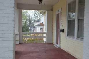 1036 Clay Ave, Macon, GA 31211 - Photo 3