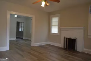 1036 Clay Ave, Macon, GA 31211 - Photo 5