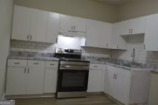 1036 Clay Ave, Macon, GA 31211 - Photo 9