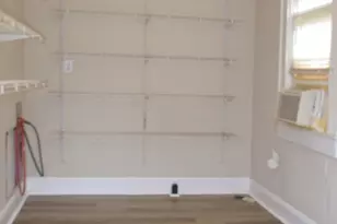 1036 Clay Ave, Macon, GA 31211 - Photo 11