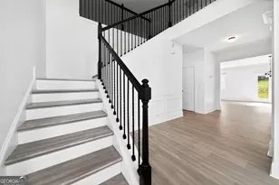 2630 Spring Chapel Ct, Midland, GA 31820 - Photo 9