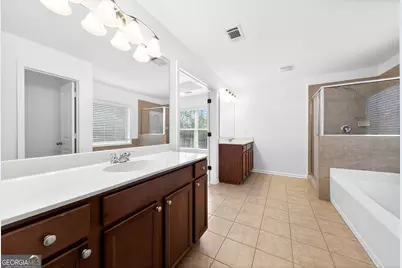 2630 Spring Chapel Court, Midland, GA 31820 - Photo 47