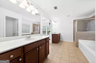 2630 Spring Chapel Ct, Midland, GA 31820 - Photo 47