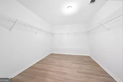 2630 Spring Chapel Court, Midland, GA 31820 - Photo 51