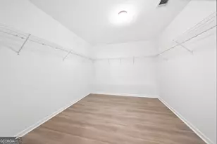 2630 Spring Chapel Ct, Midland, GA 31820 - Photo 51