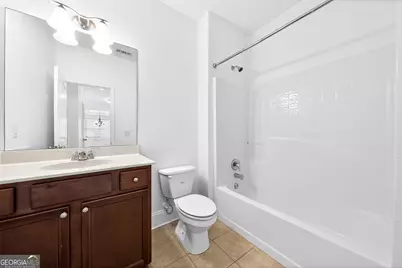 2630 Spring Chapel Court, Midland, GA 31820 - Photo 23