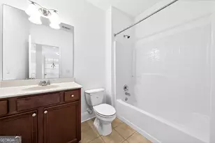 2630 Spring Chapel Ct, Midland, GA 31820 - Photo 23