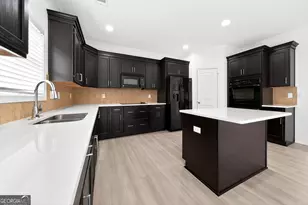 2630 Spring Chapel Ct, Midland, GA 31820 - Photo 15