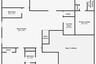 2630 Spring Chapel Ct, Midland, GA 31820 - Photo 5