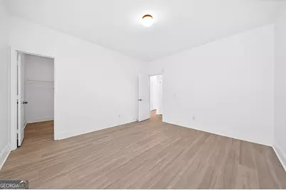 2630 Spring Chapel Court, Midland, GA 31820 - Photo 25