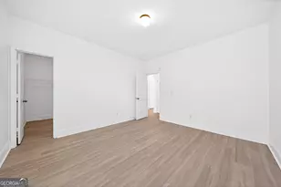 2630 Spring Chapel Ct, Midland, GA 31820 - Photo 25