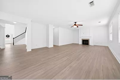 2630 Spring Chapel Court, Midland, GA 31820 - Photo 19